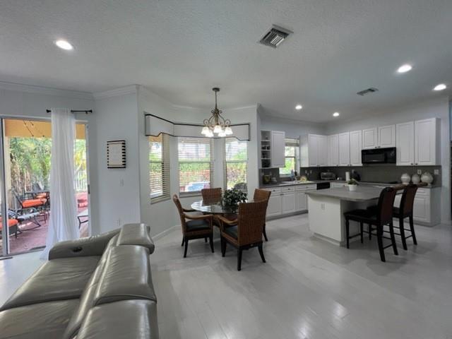 Foto del edificio - 2058 SW 176th Ter