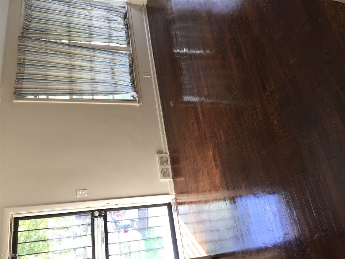 Primary Photo - 3 br, 1 bath House - 3506 Race St
