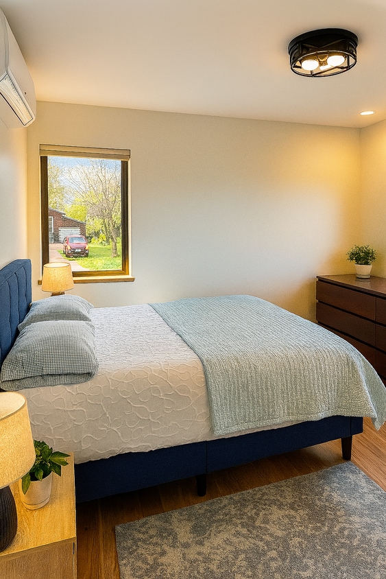 Photo - 1150 Nile St (Golden, CO)