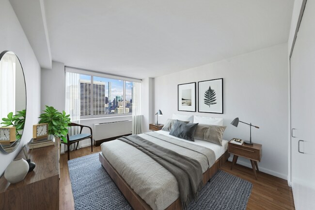 Building Photo - 76 W 38th St