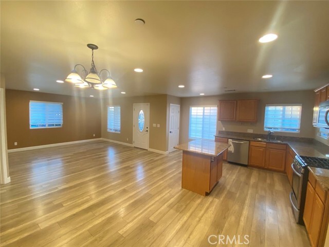 Foto del edificio - 4722 Fairhope Dr