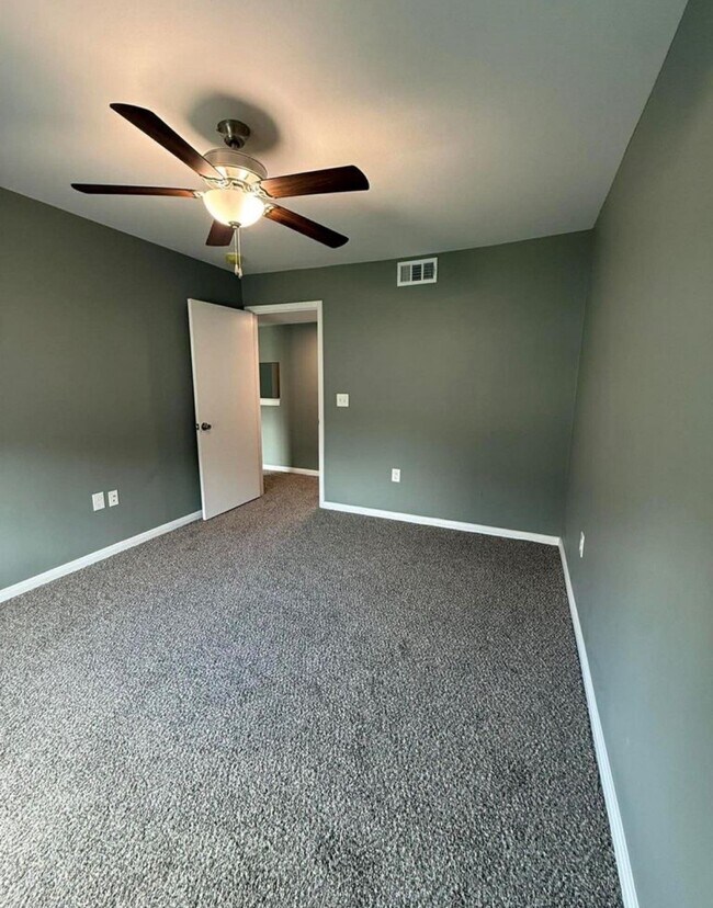 Foto del edificio - 12623 Ashford Meadow Dr