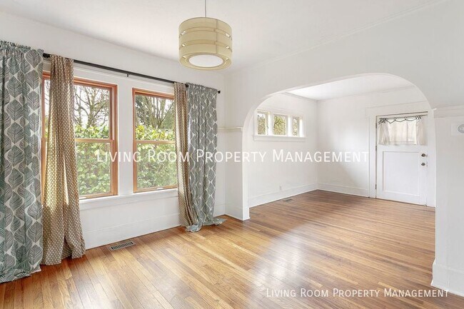 Foto del edificio - 10161 N Iris Way