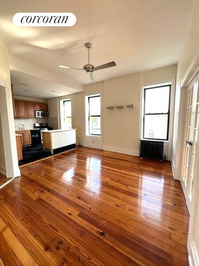 Foto del edificio - 702 49th St