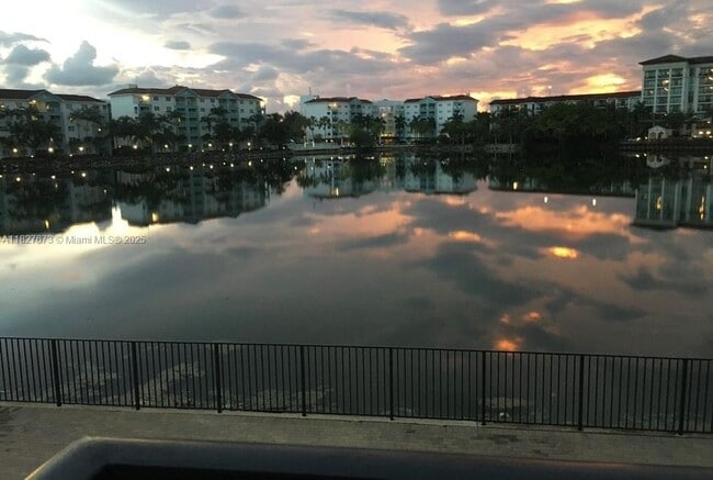 Foto del edificio - 4640 NW 84th Ave