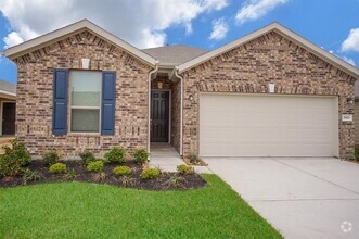 Building Photo - 20615 Teakwood Fields Ln