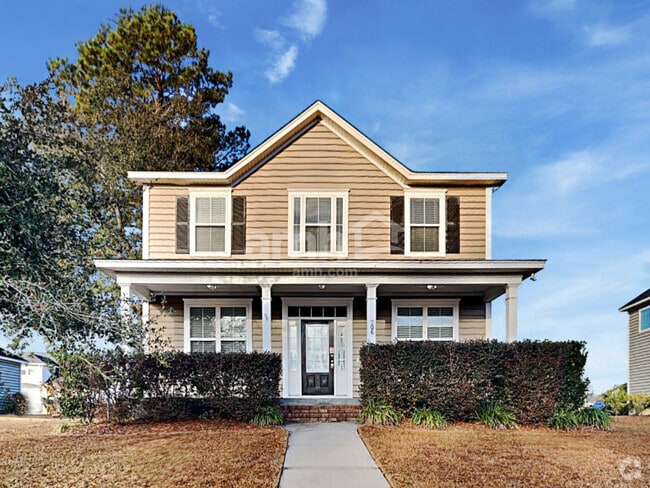 Building Photo - 206 Red Leaf Blvd