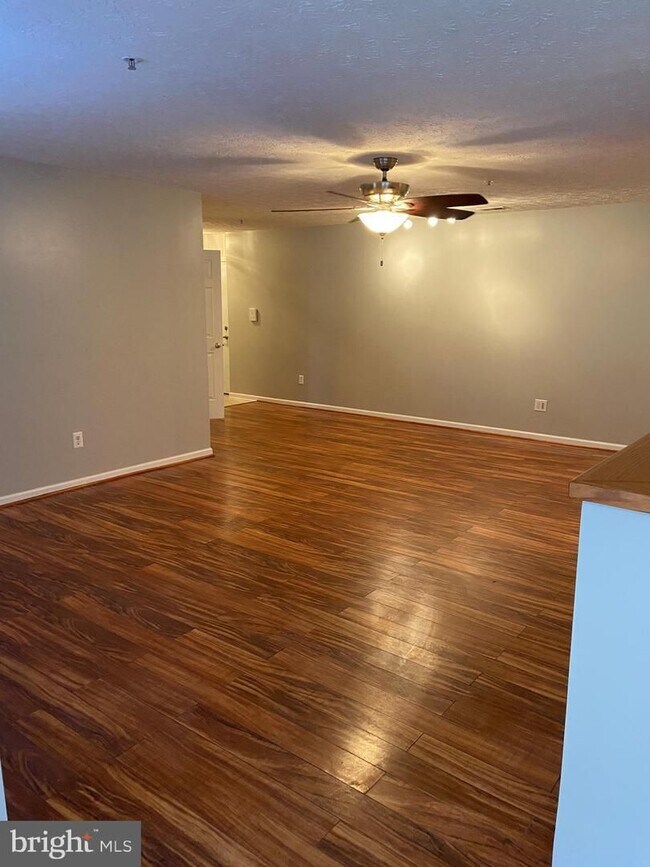 Foto del edificio - Ground Level Condo in Pine Orchard