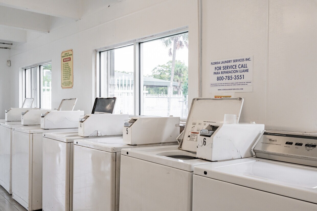 Photo - La Estancia Apartments