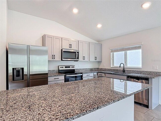 Building Photo - 2836 Sanctuary Dr