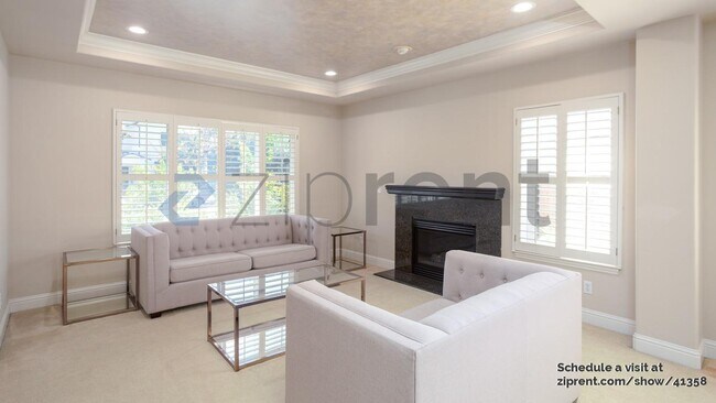 Foto del edificio - 417 Belmont Ave