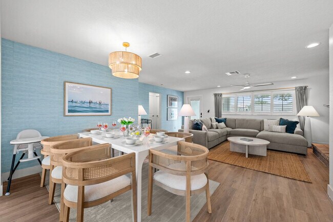 Foto del edificio - 350 La Hacienda Dr