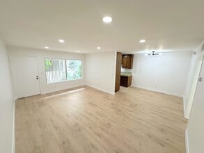 Building Photo - 5035 Coldwater Canyon Ave Building Photo - 5035 Coldwater Canyon Ave