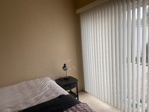 Building Photo - 386 La Casa St