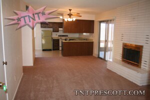 Foto del edificio - 11883 Stirrup High Dr E