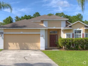 Building Photo - 14200 Viburnum Ln