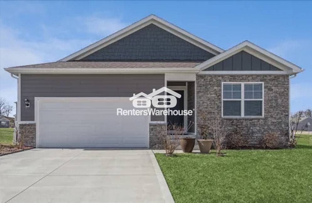 Foto principal - 4195 Cheyenne Ct