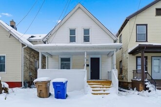 Building Photo - 6118 24th Ave