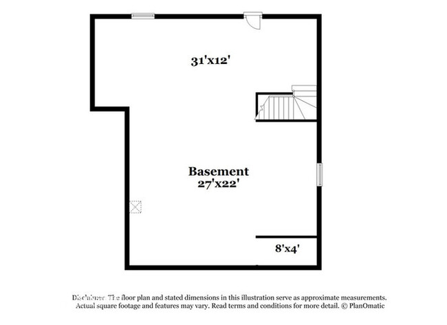 Building Photo - 303 N Hoffman St