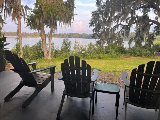 Foto del edificio - 2756 SW 14th Dr