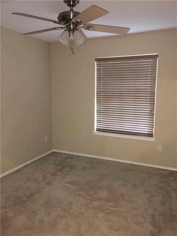 Foto del edificio - 1446 Sir Thopas Trail