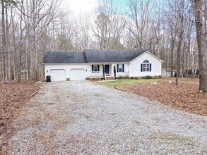 Building Photo - 608 Bayleaf Cir