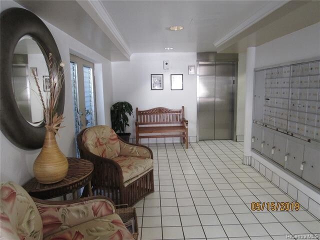 Building Photo - 2450 Koa Ave