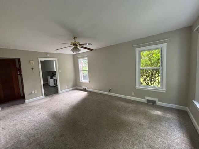 Building Photo - One Cap, LLC-509 Wayne Street