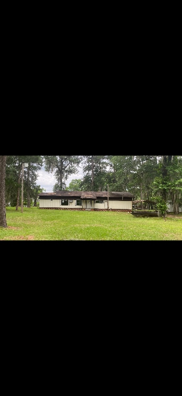 Building Photo - 290 Hillard Rd