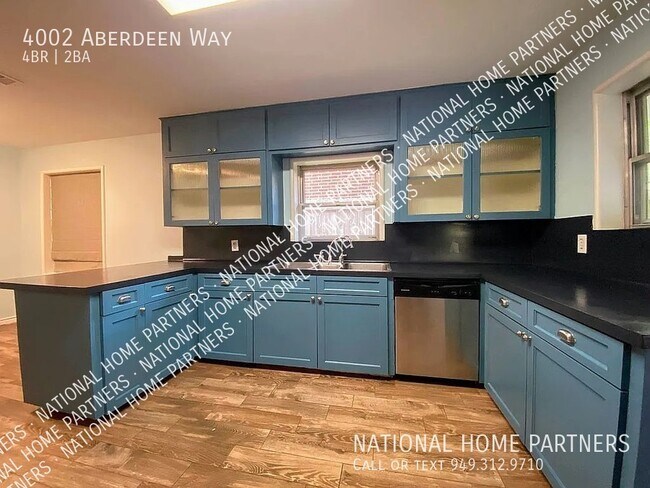 Rent to Own Home with $35,000 Down - No Ba... photo'