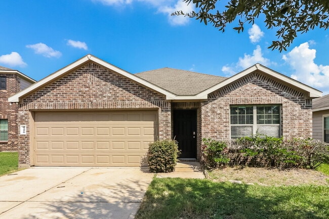 Building Photo - 21370 Beacon Springs Lane