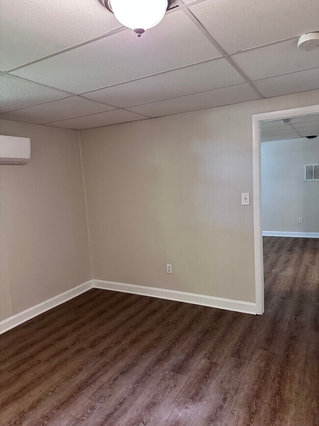 Foto del edificio - 4837 Cascade Dr