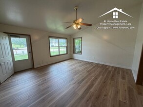 Building Photo - 471 Law Ct
