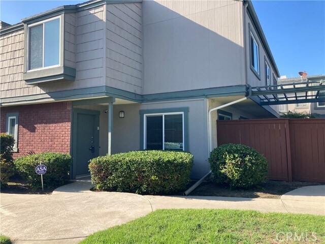 Foto del edificio - 23650 Monument Canyon Dr