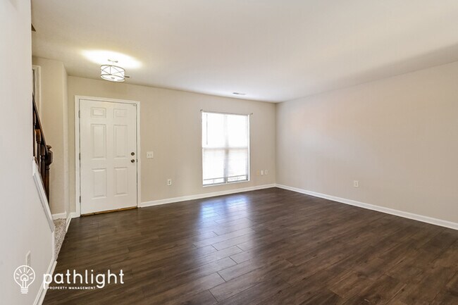Building Photo - 4613 Goldeneye Place, Waldorf, MD, 20603