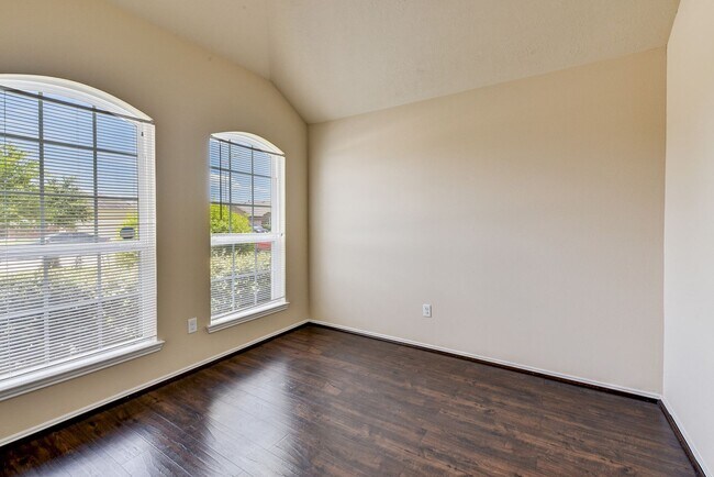 Foto del edificio - *Immediate Move In* Cute One Story Home fo...