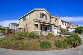 Building Photo - 6048 Emerald Park Ln