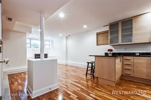 Building Photo - 4946 N Spaulding-G