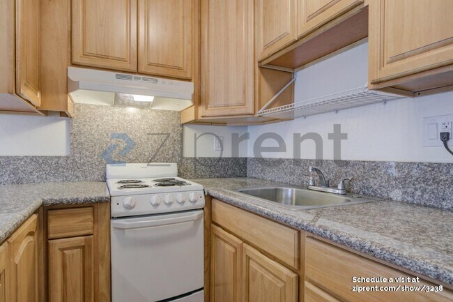 Foto del edificio - 468 90th St