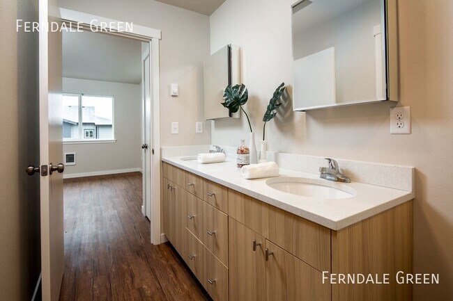 Foto del edificio - Pet Friendly/Private Owner - 2 Bedroom Tow...