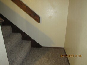 Building Photo - 2809 NW 46th St