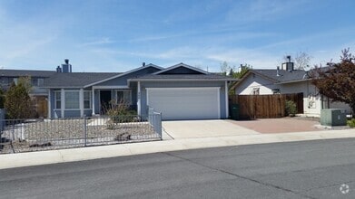Building Photo - 205 Alpine Dr
