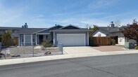 Foto principal - House For Rent in Dayton