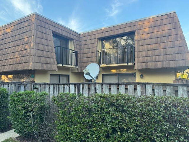 Foto principal - 5286 Willow Ct