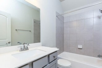 Building Photo - 3443 Cabernet Shores Dr