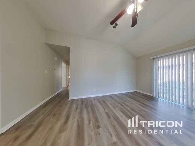 Foto del edificio - 1413 Paco Trail Denton TX
