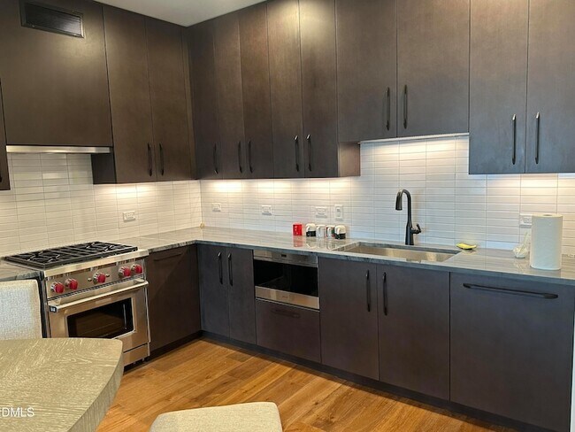 Foto del edificio - 115 Morris St