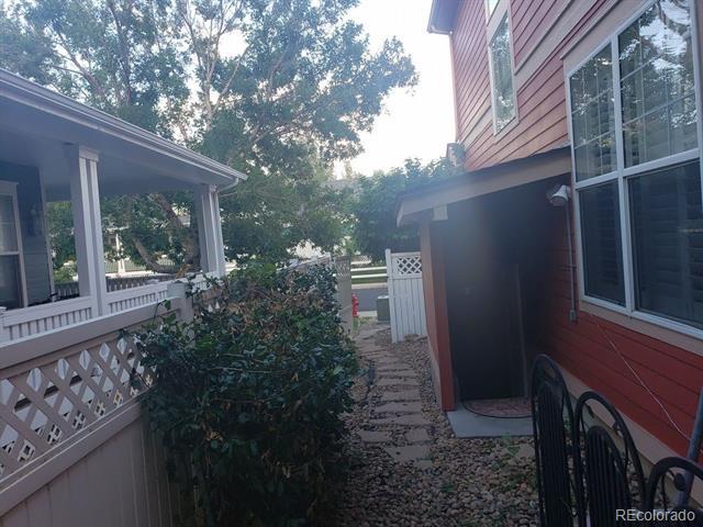 Building Photo - 5116 Dvorak Cir