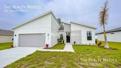 Building Photo - 256 Gladiola Ct