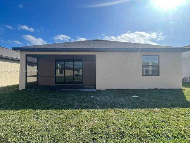 Foto del edificio - 16851 Cayo Key Dr